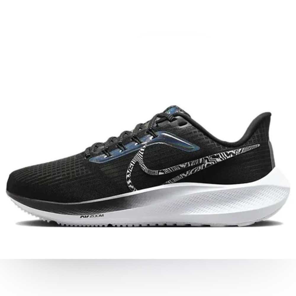 5.5 W Nike Air Zoom Pegasus 39